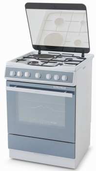 Kaiser HGE 62301 W Kaiser HGE 62301 W